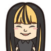 あやちゃん