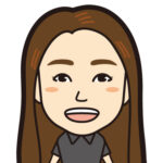 ごとうまい
