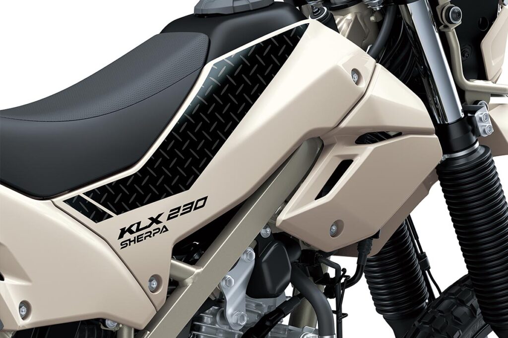 ※値下げしました(ジャンク)バイク用メーター シェルパ  KLX250 バイク用メーター スーパーシェルパ」の人気商品一覧 | 安い商品