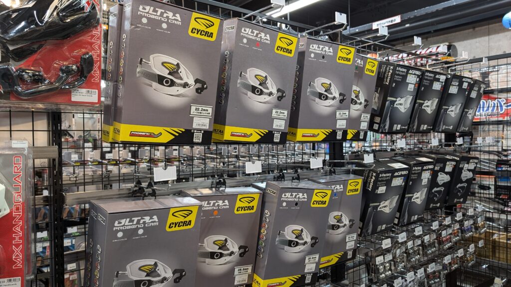 幅広い用途 SH689-12 思い起こし オートバイ電圧レギュレータ