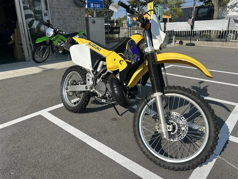 ダープラで購入すれば取付しますよ!