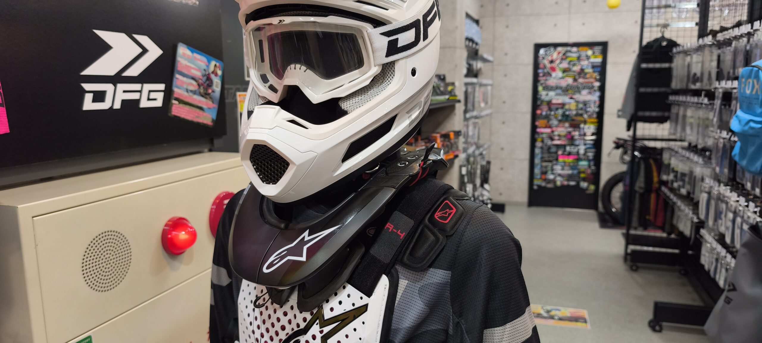 適者生存 適者生存/Survival of the Fittest