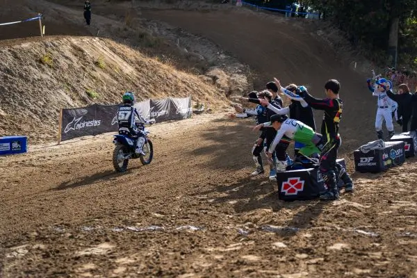 ダープラカップ参戦‼