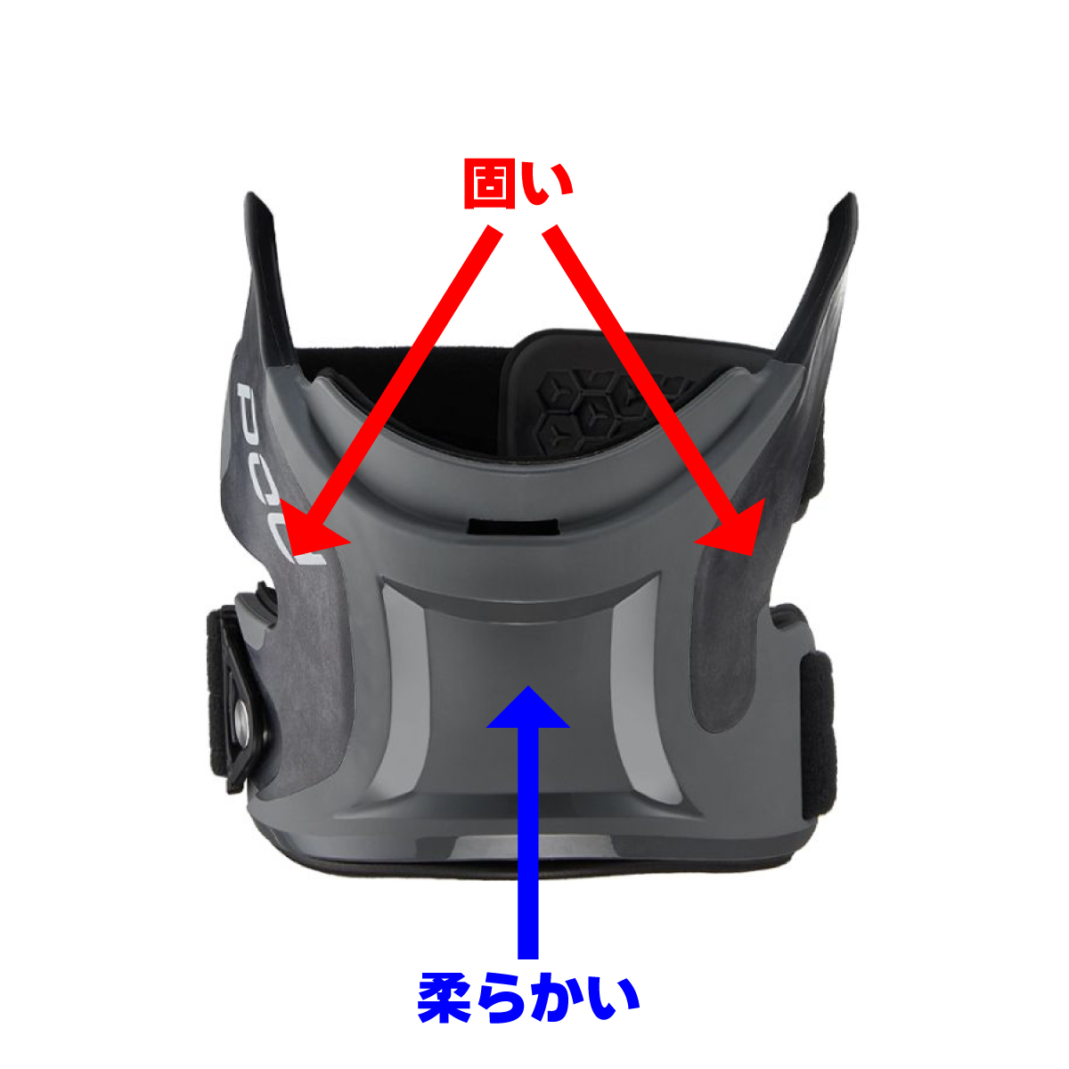 ロワフレーム構造